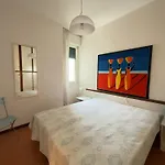 Residence Palmar -Solo Per Famiglie -Walterigato Apartments