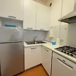 Residence Palmar -Solo Per Famiglie -Walterigato Apartments