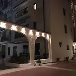 Residence Palmar -Solo Per Famiglie -Walterigato Apartments