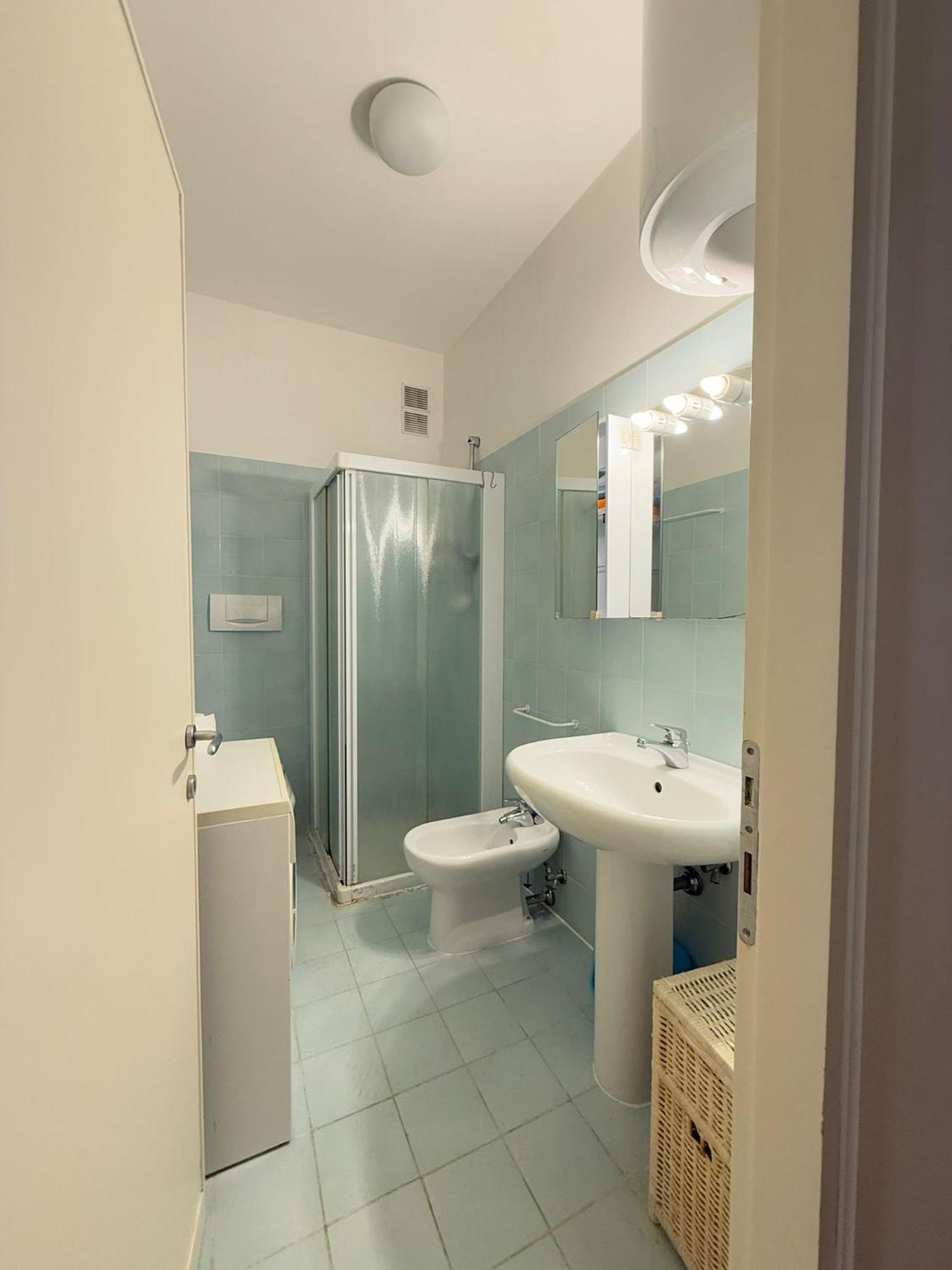 Apartment Palmar -solo Per Famiglie -walterigato *