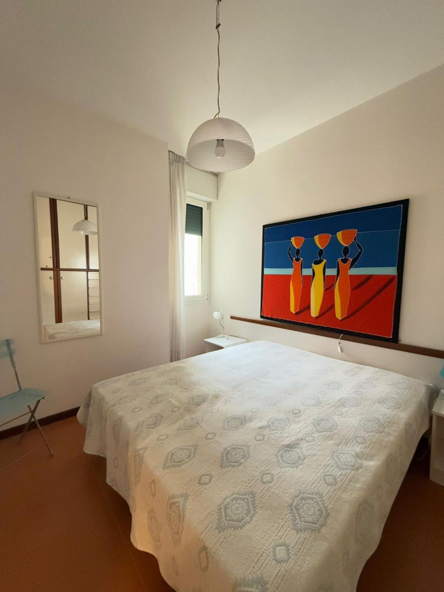 Palmar -solo Per Famiglie -walterigato * Lido di Jesolo