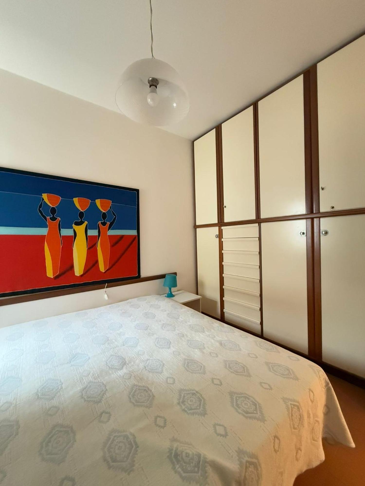 Palmar -solo Per Famiglie -walterigato Apartment