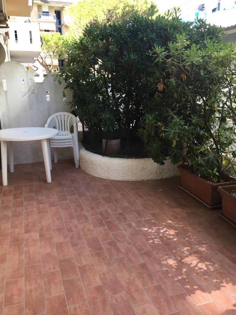 Palmar -solo Per Famiglie -walterigato Appartamento
