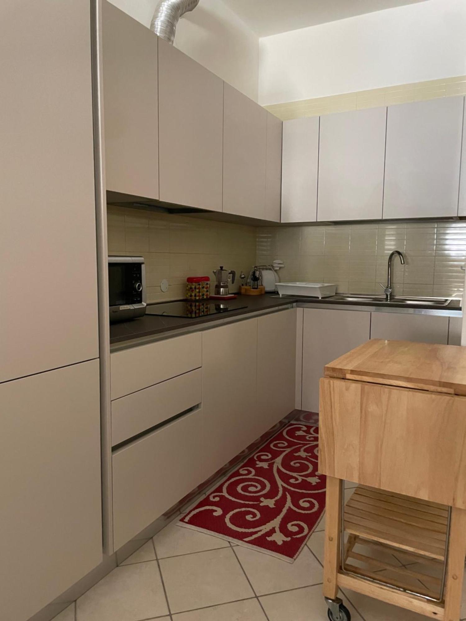 Palmar -solo Per Famiglie -walterigato Lido di Jesolo