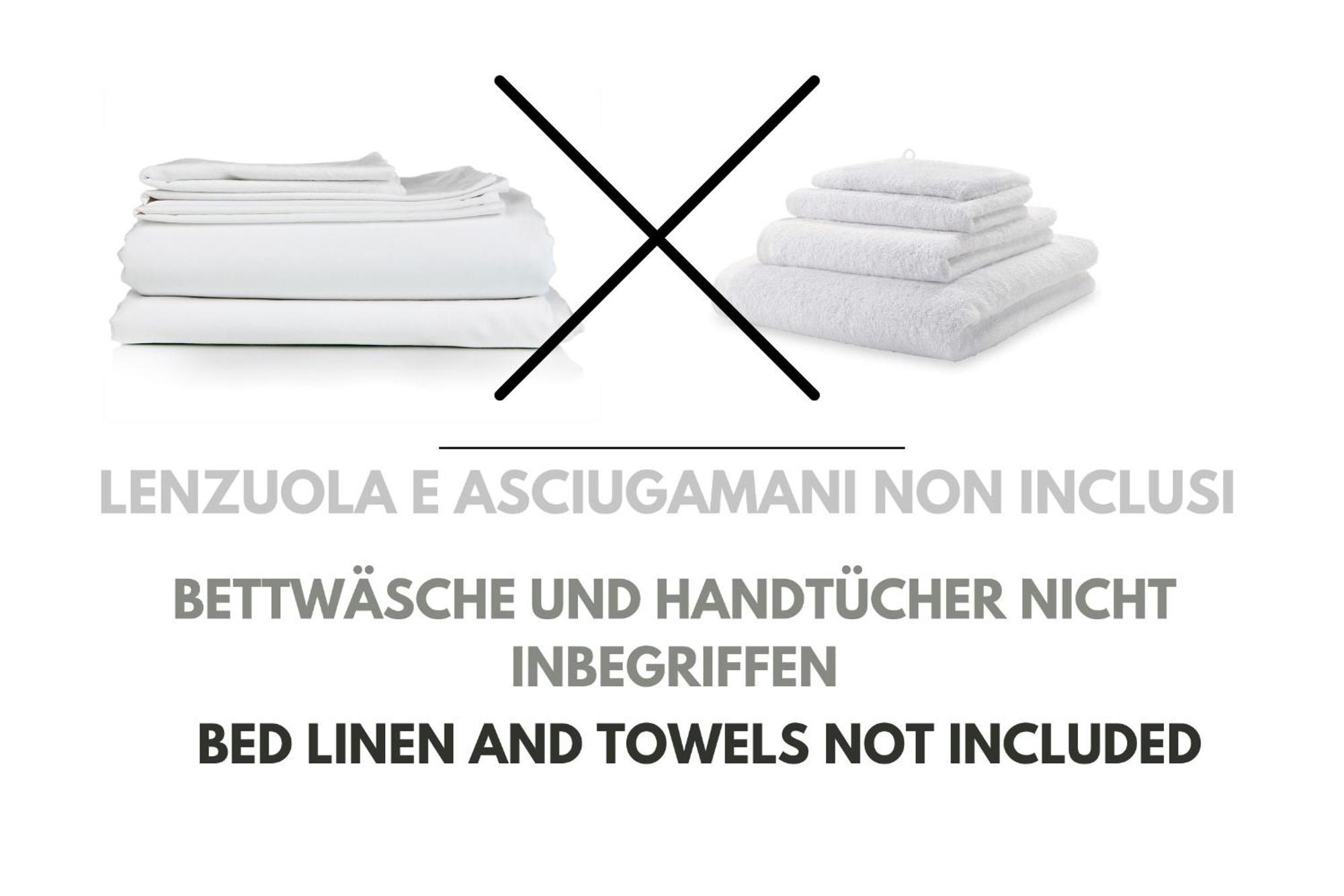 Palmar -solo Per Famiglie -walterigato *