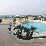 Apartment Palmar -solo Per Famiglie -walterigato *