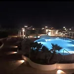 Palmar -solo Per Famiglie -walterigato Apartment Lido di Jesolo
