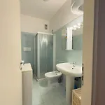 Apartment Palmar -solo Per Famiglie -walterigato *
