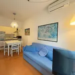 Apartment Palmar -solo Per Famiglie -walterigato Lido di Jesolo