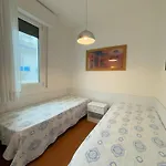 Palmar -solo Per Famiglie -walterigato * Lido di Jesolo