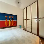 Palmar -solo Per Famiglie -walterigato Apartment